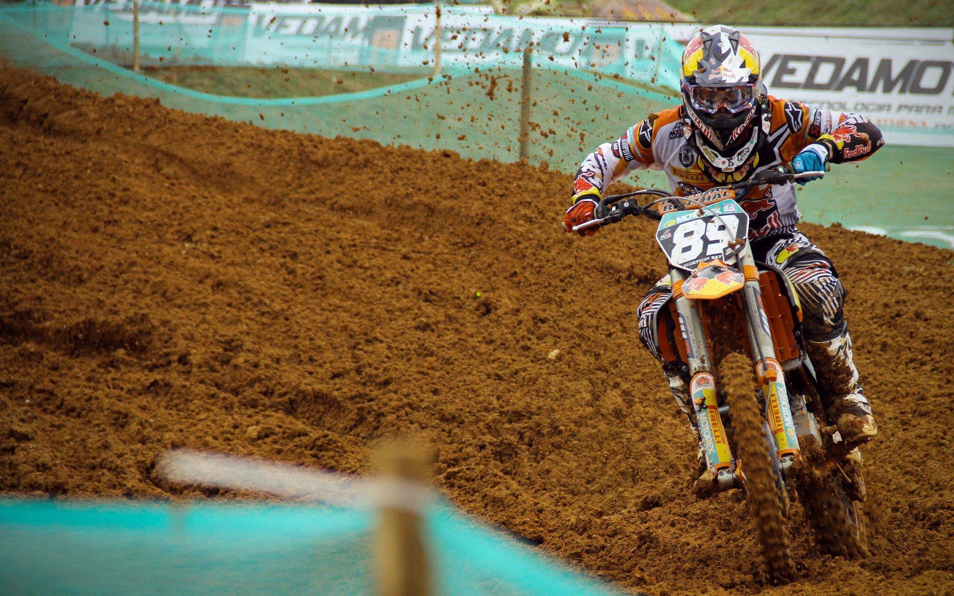 金年会·官方网站-阿尔特塔坦言蓝军实力匹配联赛高位，展望赖斯未来竞逐足坛最高个人荣誉