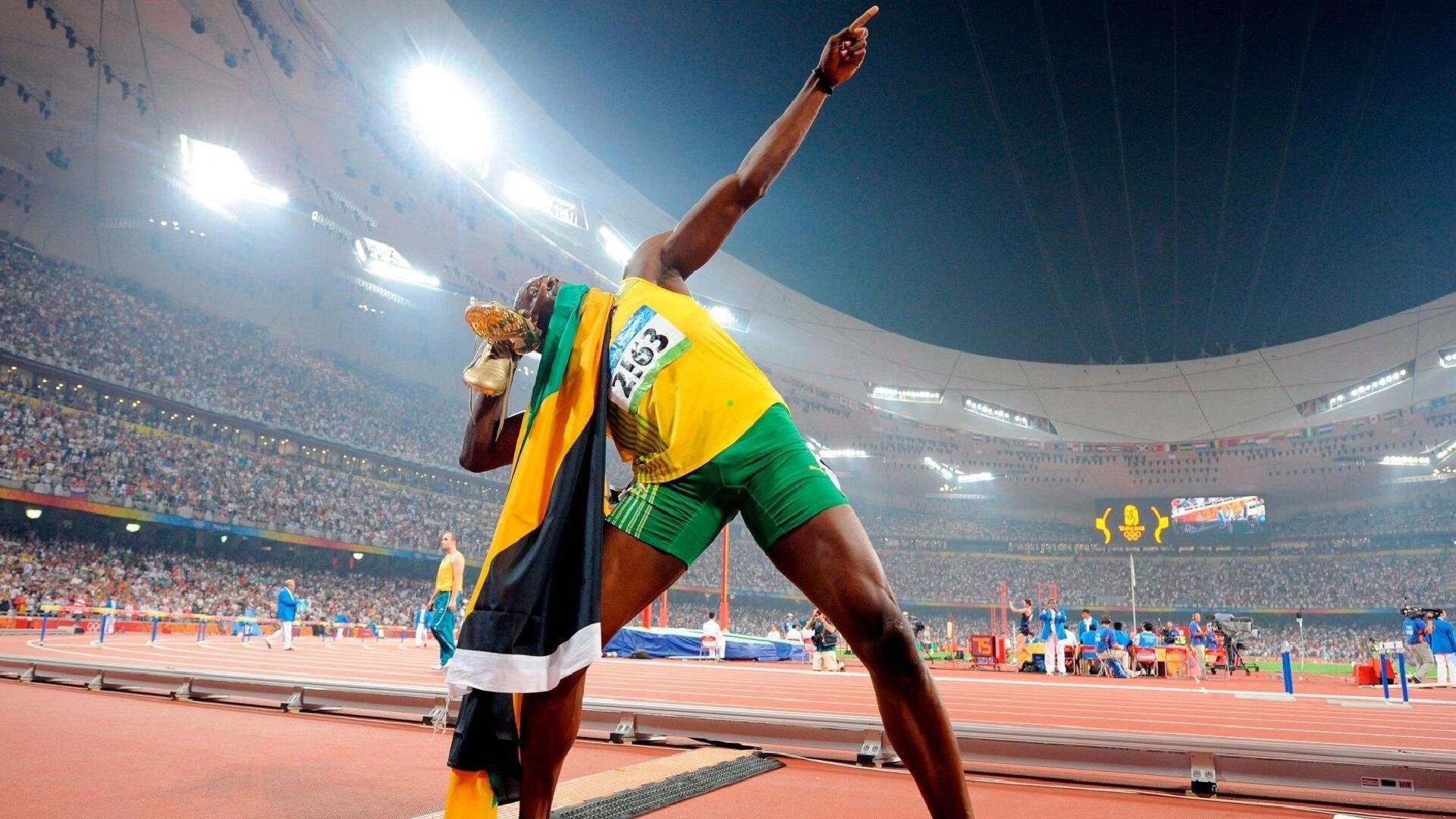 哈兰德势不可挡，罗德里伤情成隐忧，曼城务实哲学下的胜利之路