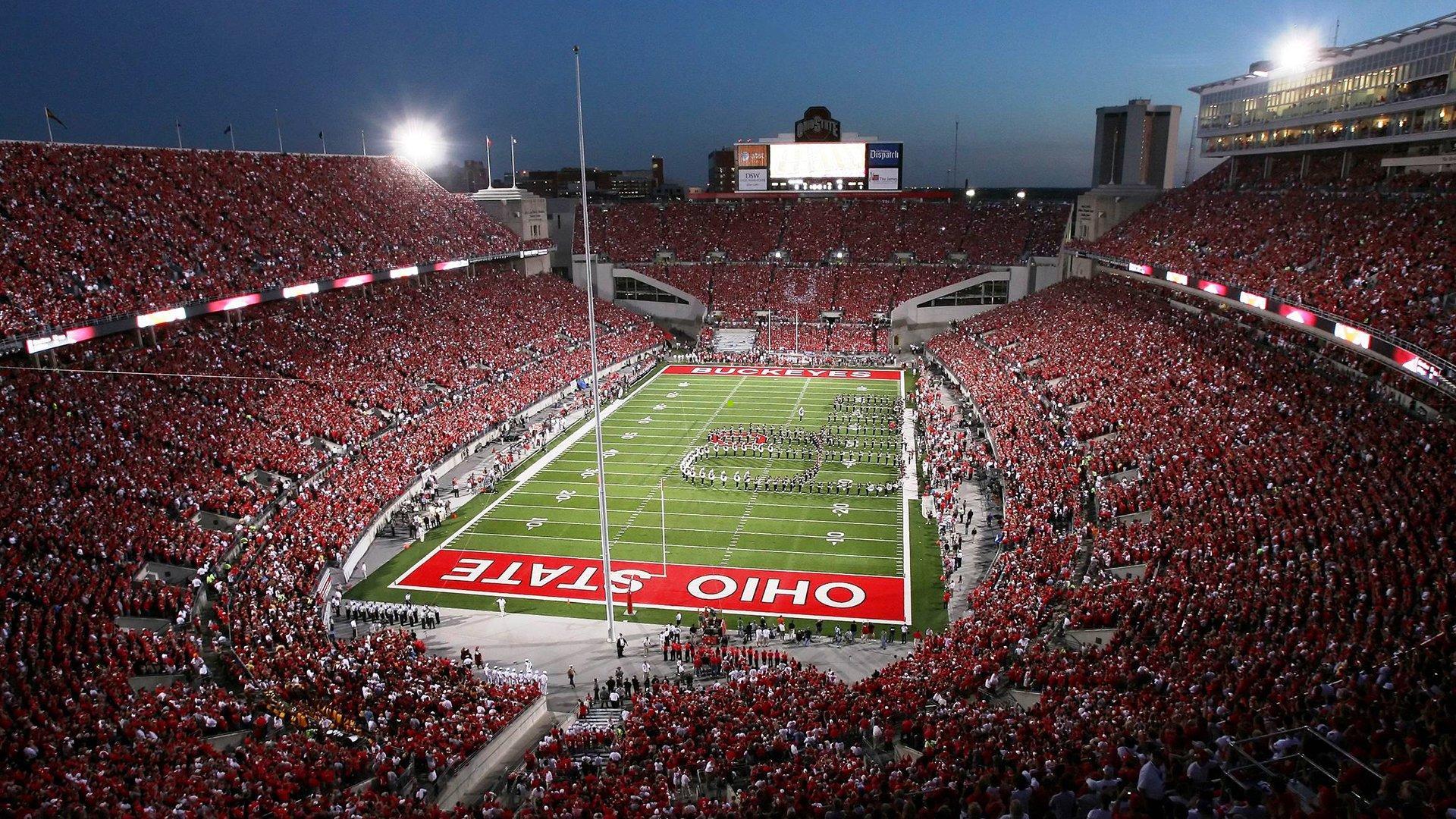 三双之夜击溃强敌！杰伦-约翰逊全能表现引领老鹰展翅高飞