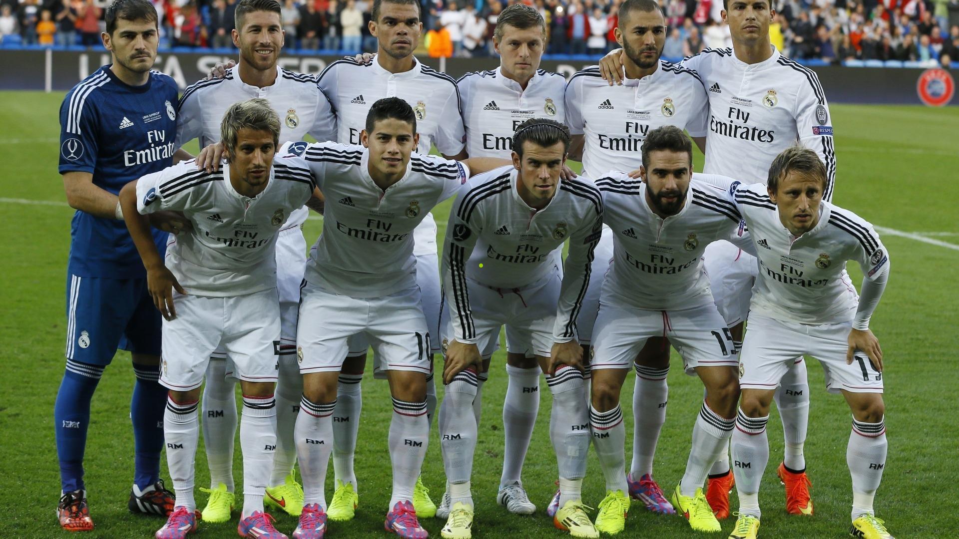 韩乔生点评武磊单刀球问题顽固，中国男足对阵越南赛事前景引忧虑