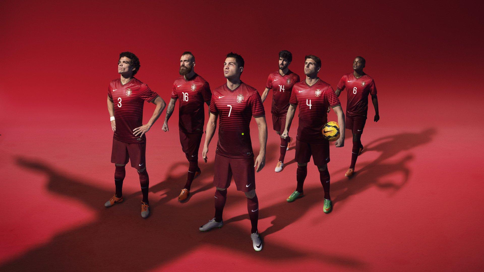 日本U17世界杯阵容揭晓，海外新星领衔，三位高中生闪耀入选