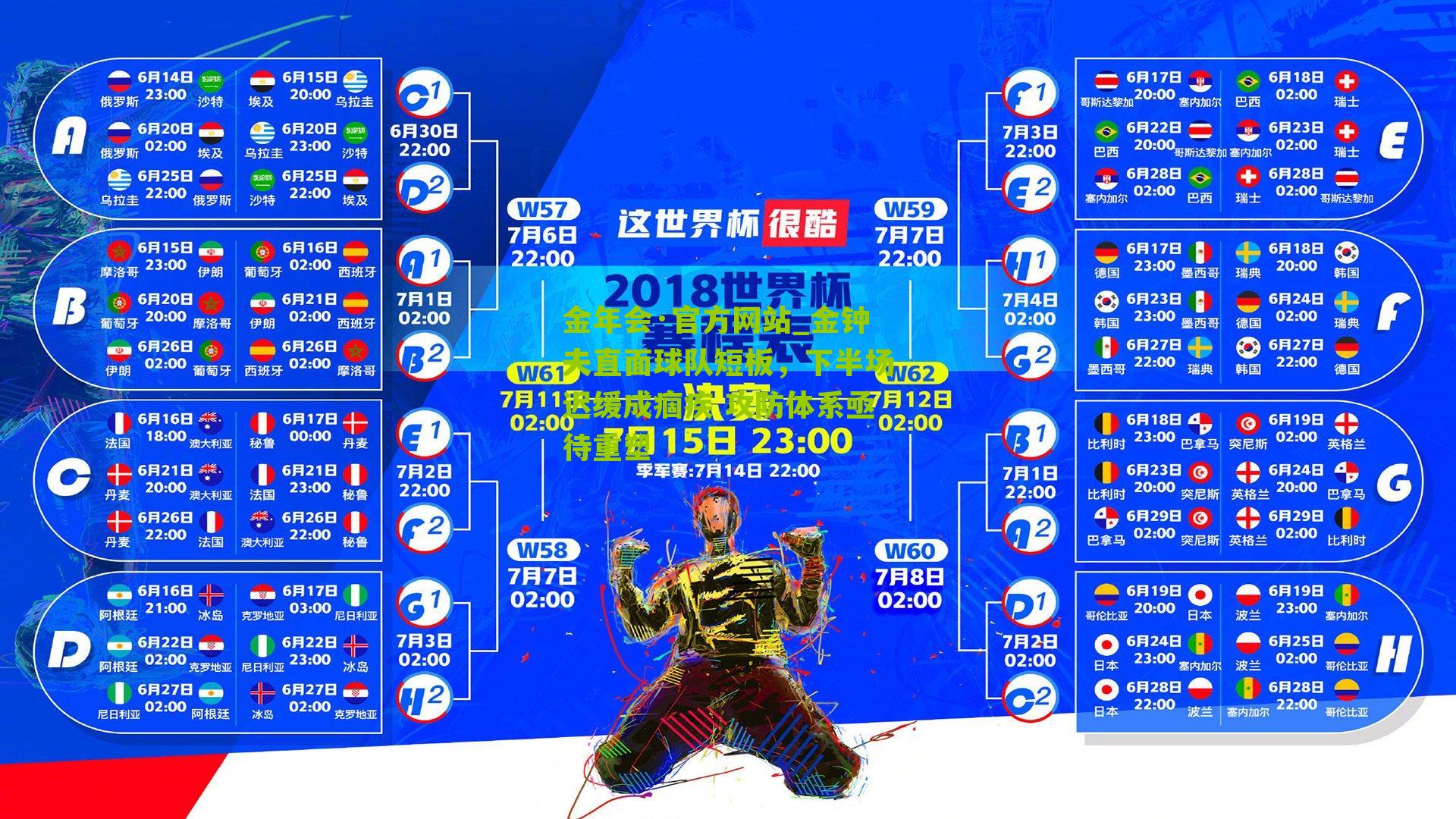 金年会·官方网站_金钟夫直面球队短板，下半场迟缓成痼疾 攻防体系亟待重塑