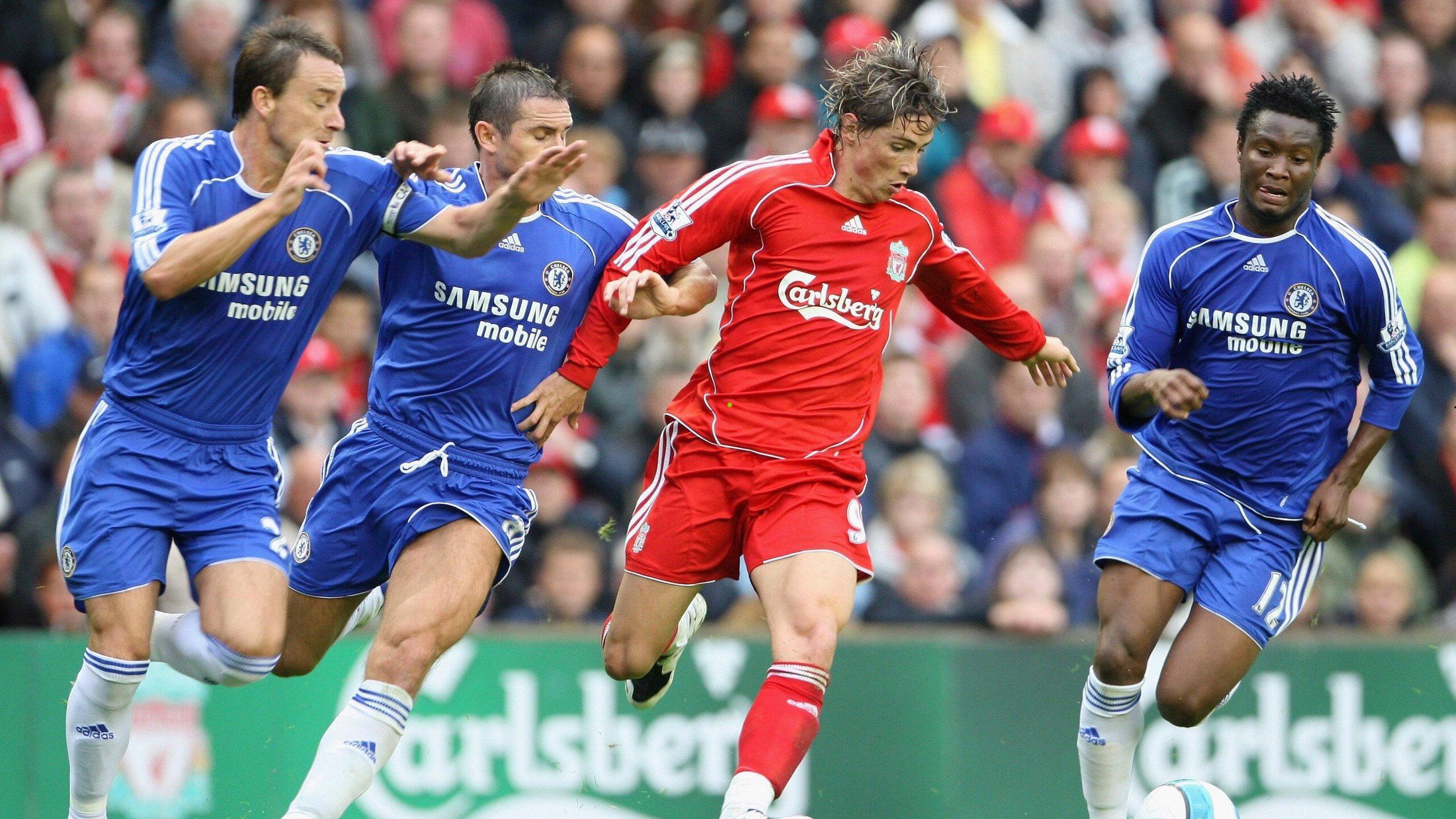 金年会·官方网站_法国前锋马夏尔转会蒙特雷 合约持续至2027年并含续签选择