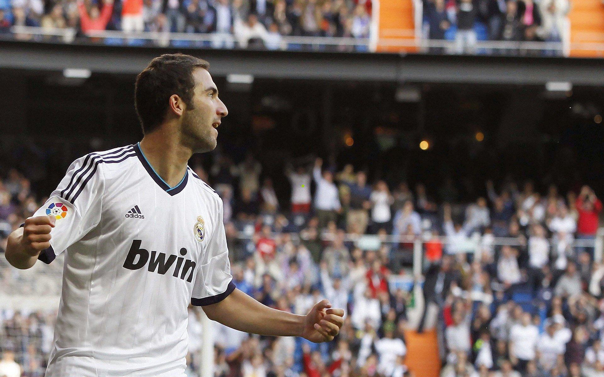 金年会·官方网站：曼联转会计划生变，拉芒兴趣减退，大马丁成首选目标