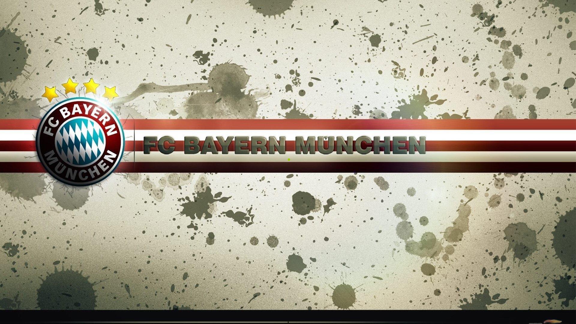 欧冠前瞻,拜仁慕尼黑迎战里斯本竞技,进攻对决与比分预测深度分析