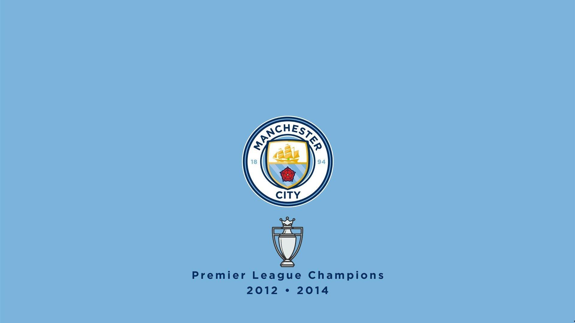 佩莱告别山东鲁能，合同期满离队，俱乐部深情致谢永远的意大利兄弟