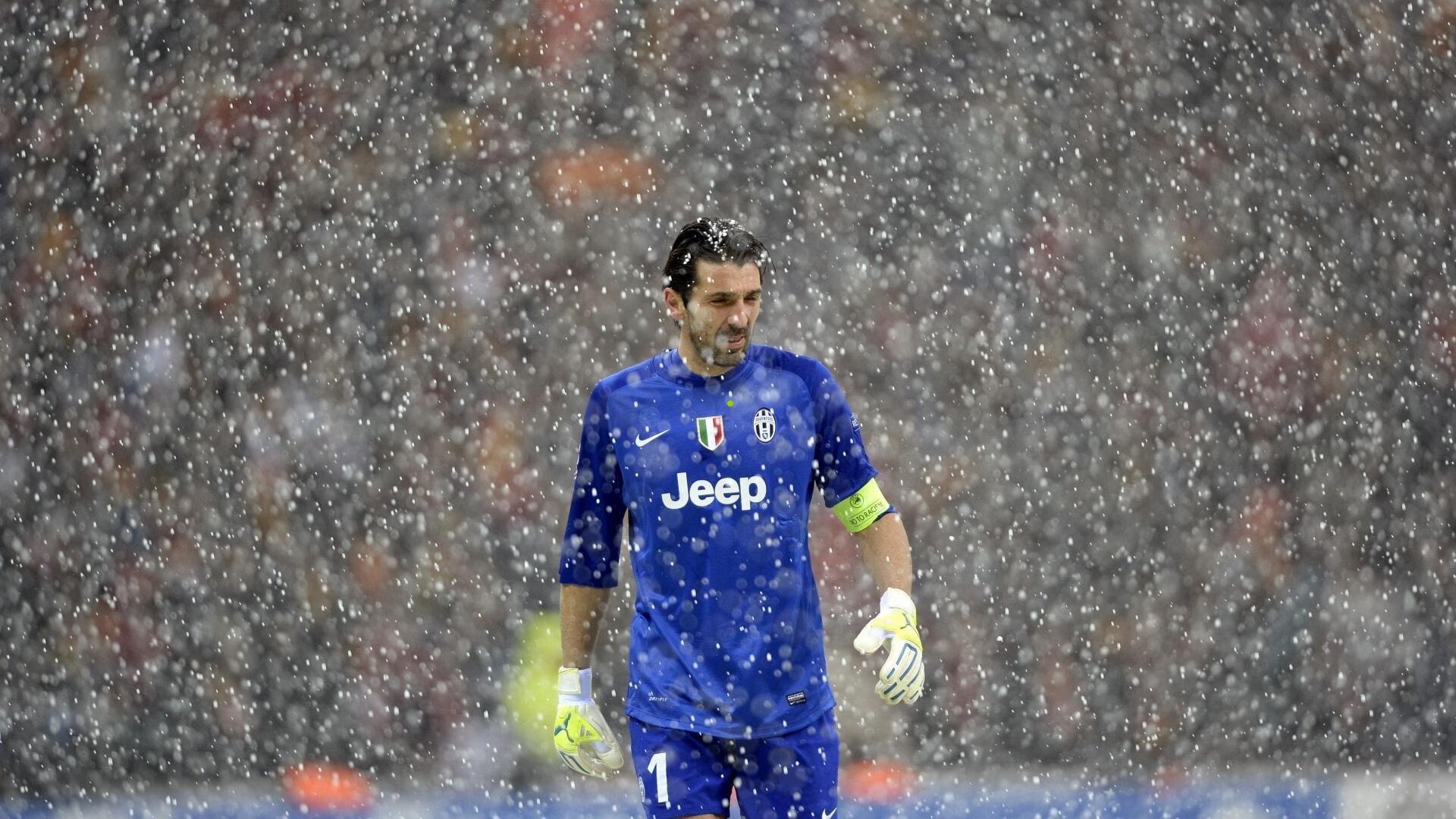 中乙首阶段激战落幕,四强竞逐升级附加赛,山西盐城保级悬念留待终章