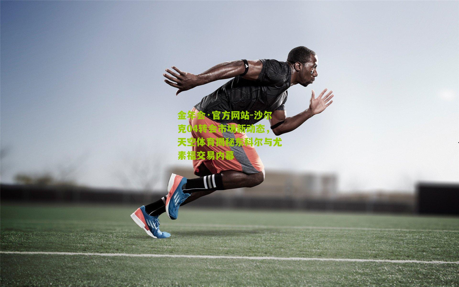 沙尔克04转会市场新动态,天空体育揭秘东科尔与尤素福交易内幕