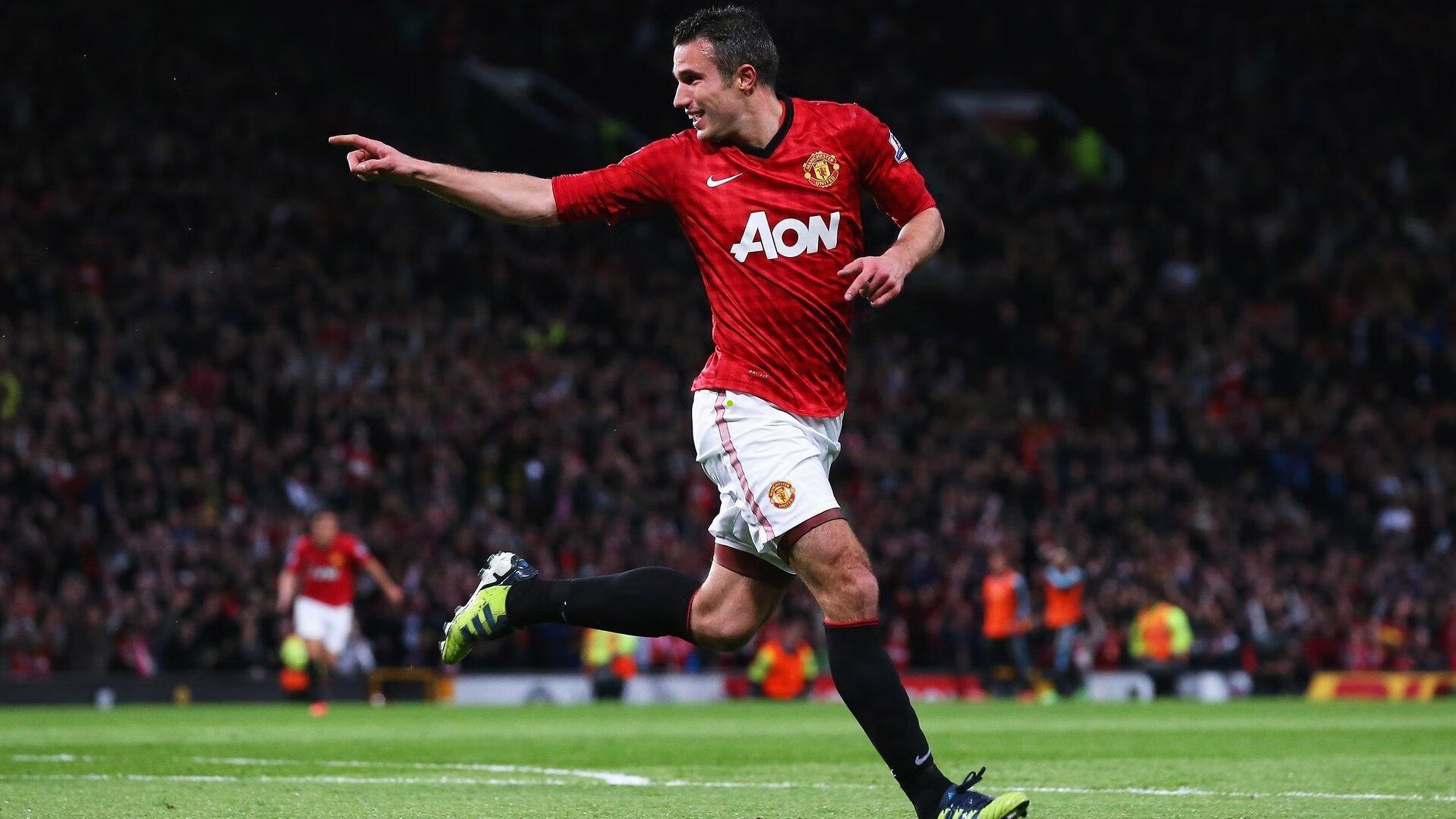 乔迪信心澎湃主场誓胜泰港 全力冲击淘汰赛席位