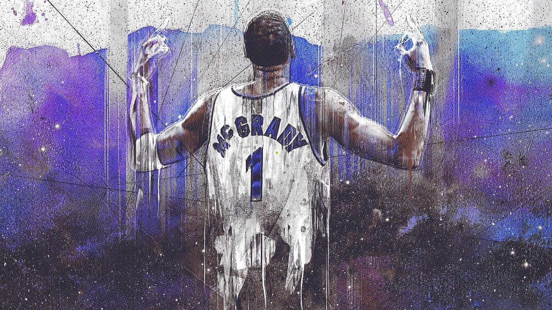 罗马诺权威披露,施蒂勒夏窗坚守斯图加特,曼联引援计划未涉及谈判