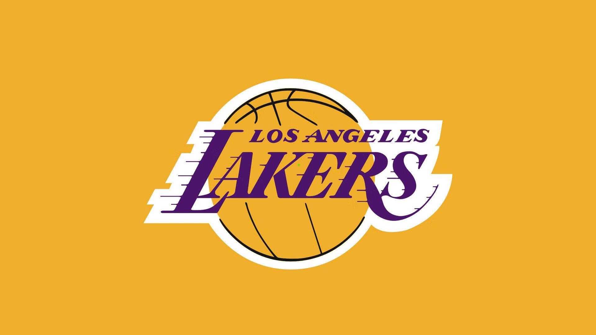 德容里程碑之战追平传奇科曼,跻身巴萨外籍球员出场榜第八位