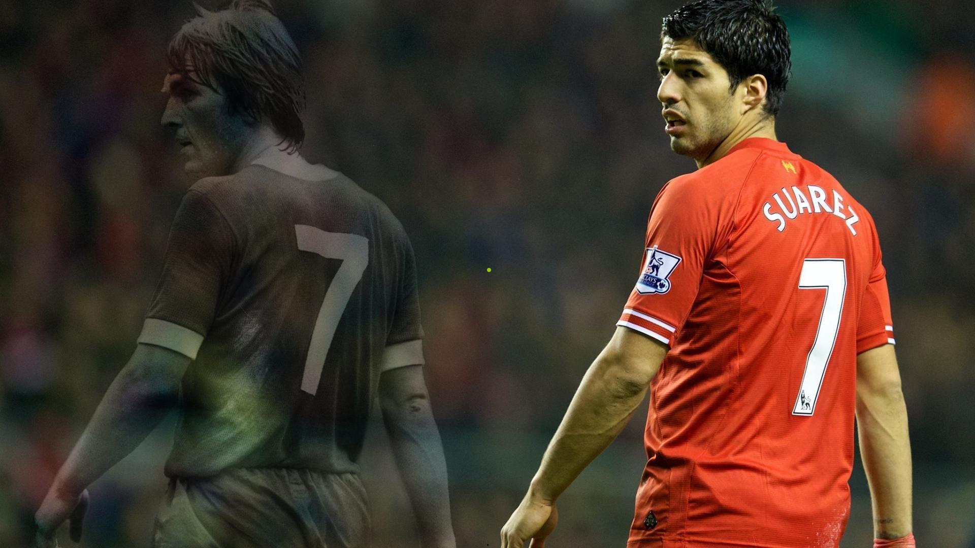 图多尔战术革命，五人轮换颠覆传统首发，绝平如胜彰显铁血哲学