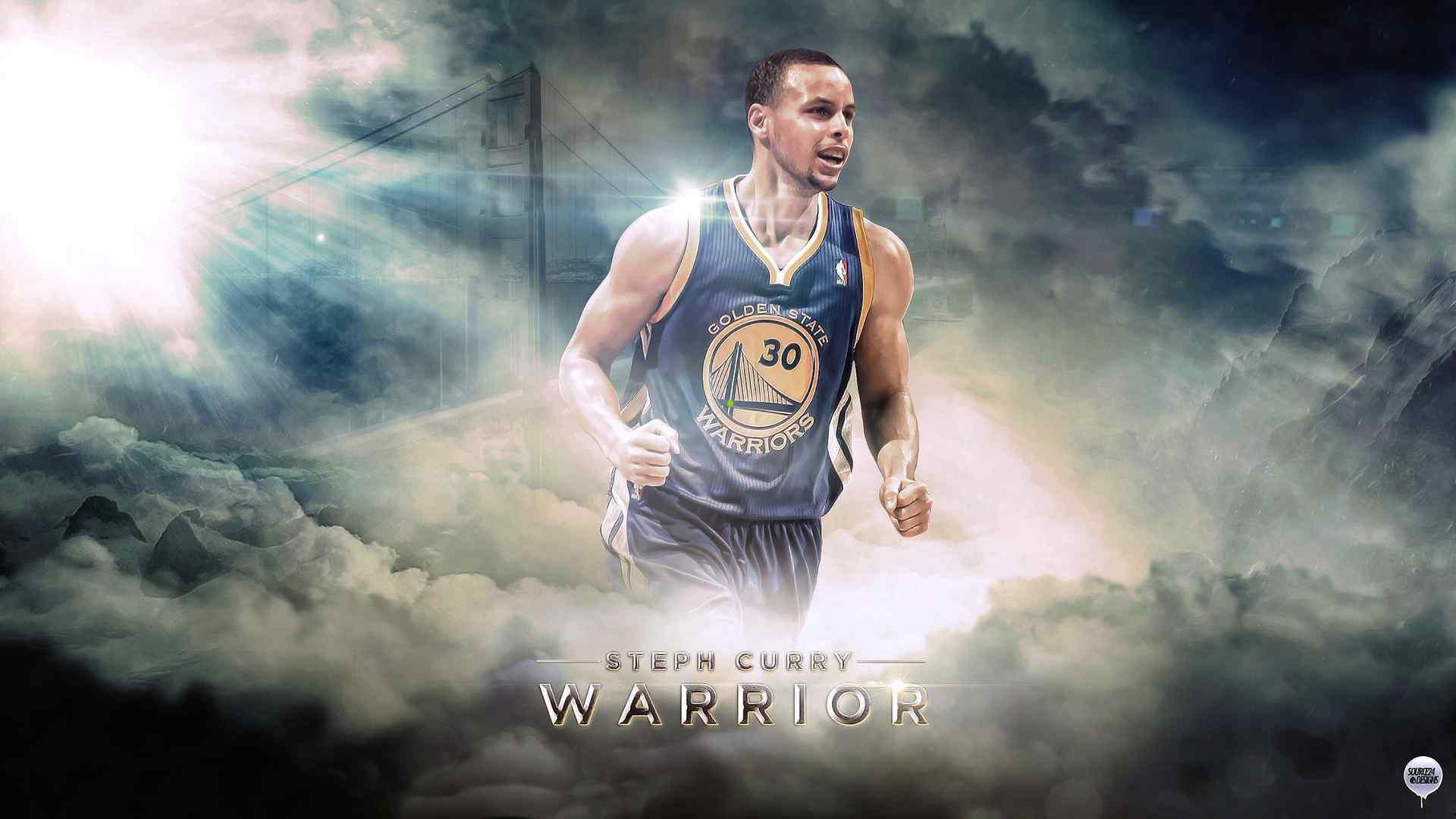 金年会·官方网站|佐拉亲述，与马拉多纳共练任意球，铸就传奇技艺的黄金时光