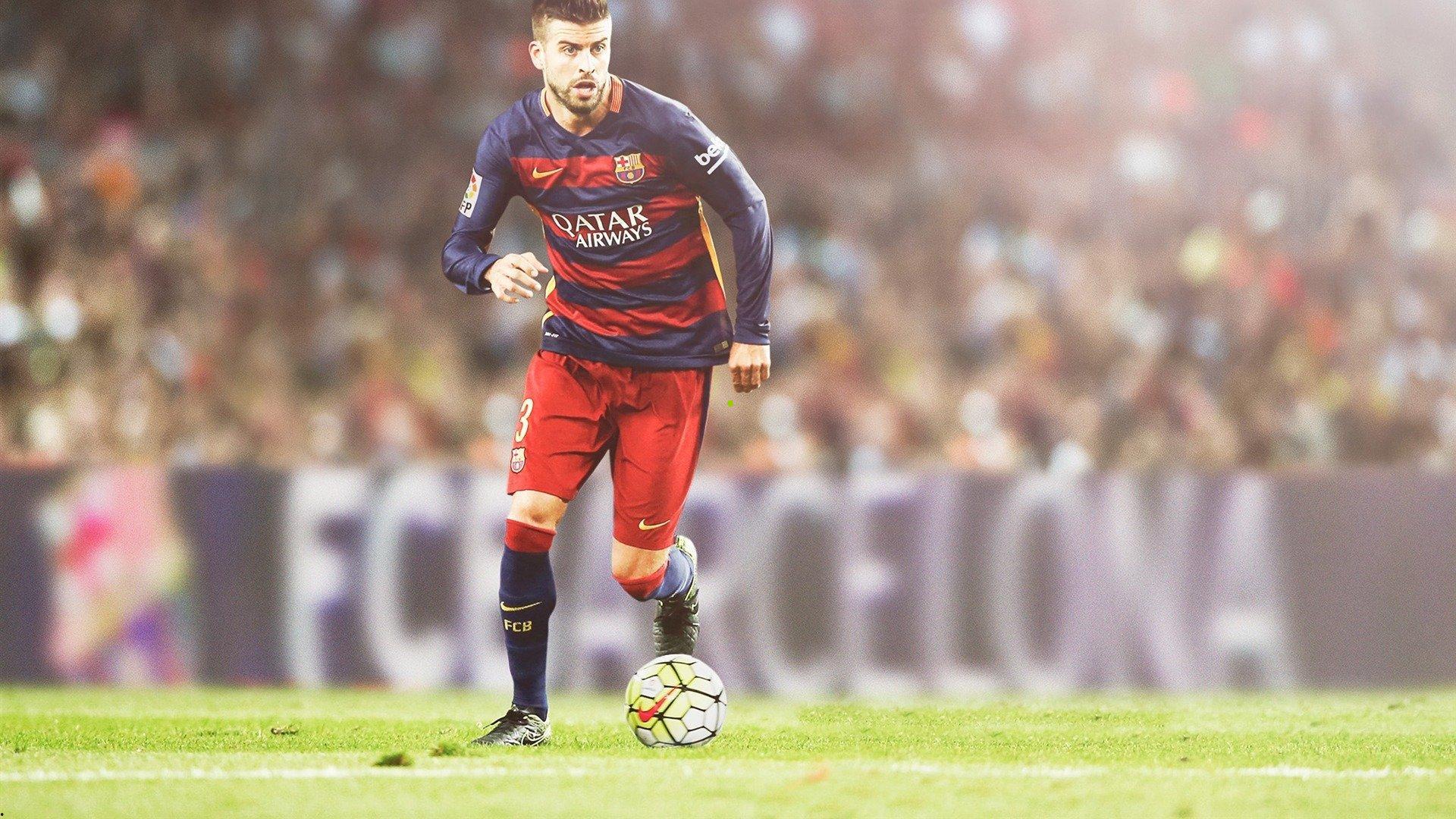 金年会·官方网站：西甲辉煌渐逝，意甲并肩步入平庸时代？