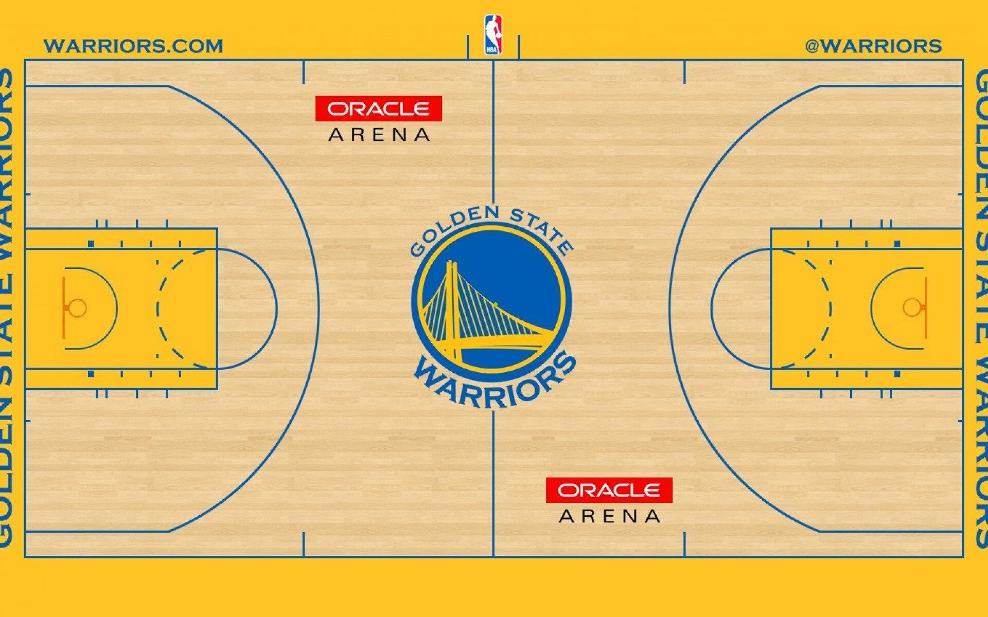 纪律铁腕挥向赛场内外，联盟重拳整治教练与选手违规言行