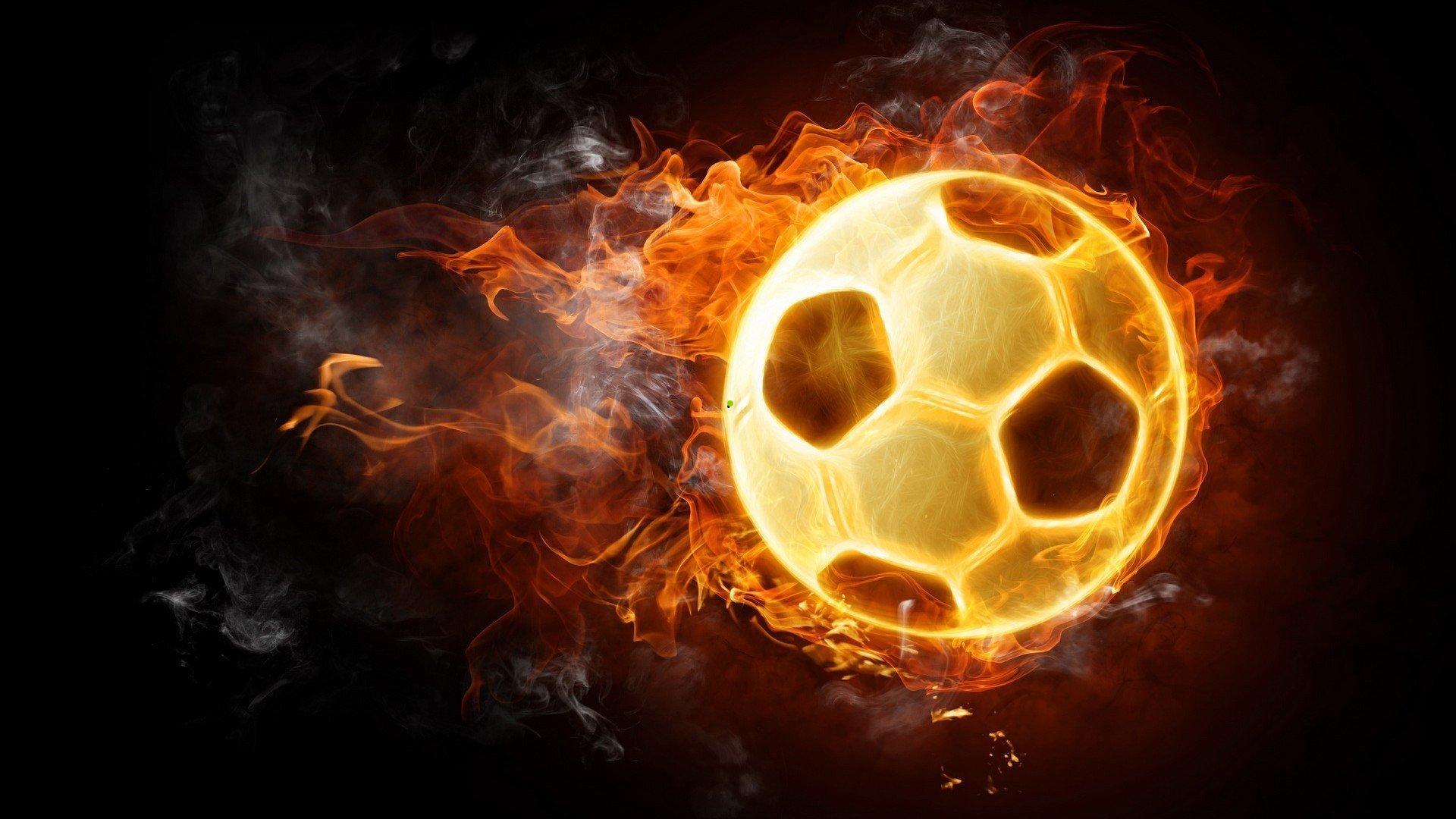 金年会·官方网站：卡洛斯决胜时刻突发奇招 主罚策略瞬变引爆全场惊呼